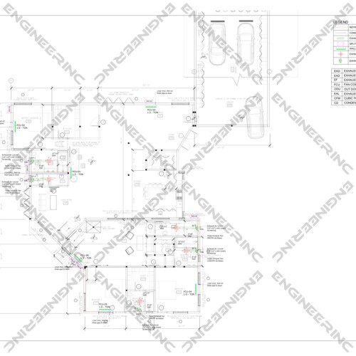Engineerinc Introduction for Amit at Aj Core Homes